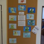phoca_thumb_m_nstnka a atna veverek 1 Fotogalerie